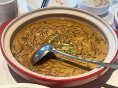 -大鸭梨烤鸭(顺义石园店)