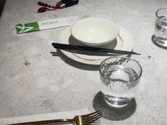 -Aqua Oasis 水天堂(太湖中心mall店)