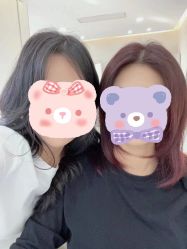 -蚂蚁造型沙龙