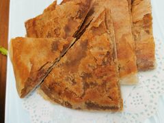 -陆壹捌餐厅(五大道店)