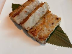 -花城苑广府菜(侨鑫店)