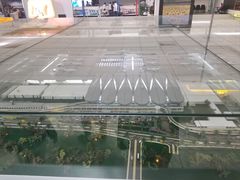 -班达拉奈克国际机场