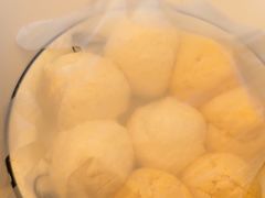 -那红花·东北菜铁锅炖(仙林金鹰店)