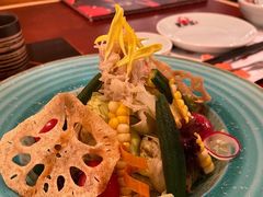 -蟹田居·活蟹料理(东城店)