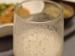 -九福楼大酒店