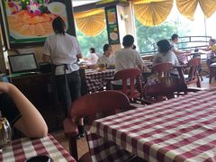 -开心果牛扒城(雍华庭店)