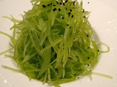 -原鄉本味 楚菜 丹江口鱼(北苑店)