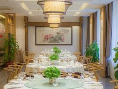 包厢-盘飧市(春熙路店)