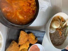 -米笑情(韩乐坊店)