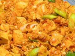 -静一餐厅·湖北菜(前门店)