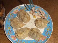 -相约·羊村小馆非遗手抓肉(七一酱园店)