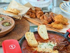 -必胜客(蜀山万象汇店)
