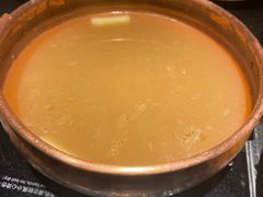 -荣记火锅(青悦城店)