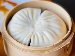 酱肉包-小城粥道·海胆鲜虾粥(解放广场店)