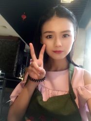 -SKINIST丽铂医疗美容