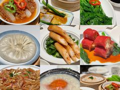 -渔人码头(中南店)