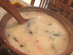 -云晓光头烧烤吧(川沙绿地店)