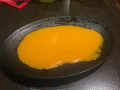 -黄师傅湿辣牛肉(胡桃里店)