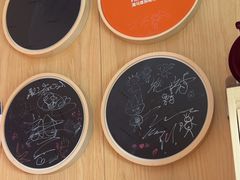 -海马体照相馆(上海月星环球港店)