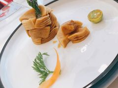 -子霖南山鲜虾面(南山总店)