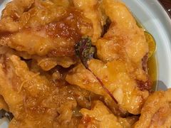 -东北大院·东北菜(三台子店)
