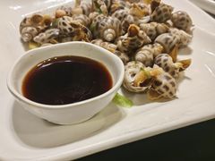 -江南郡府(天宝路店)