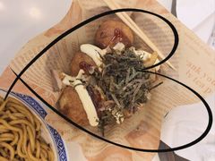 -江记甜品(罗湖店)