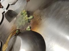 -温度铁板烧(亚泰大街店)
