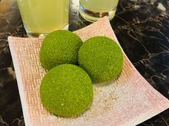 -高木日本料理(静安寺店)