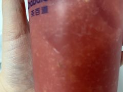 -茶百道(江津吾悦广场店)