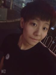 -AFA Hair studio·女士发型设计