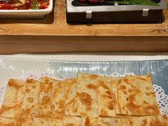 -金链花·泰国餐厅(国贸店)