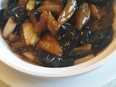 -满汉楼(江畔店)