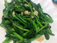 -关姐美食(江南西店)