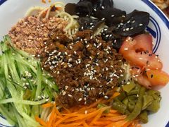 -阿木舂记·特色小吃(平江路店)