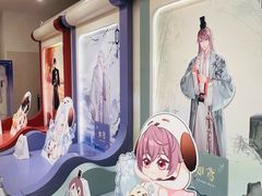 -上海静安大悦城