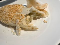 -晓淮山·扬州早茶·淮扬菜(龙阳广场店)