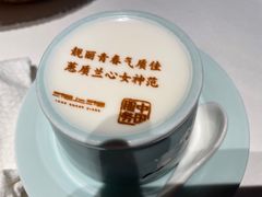 -湘上湘(正大中心总店)