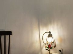 -三仟津花园咖啡馆