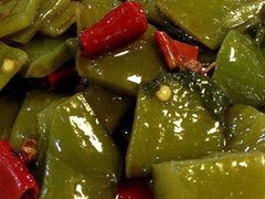 -曹氏鸭脖(团结总店)