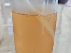 -深铁皇冠假日酒店·大堂吧