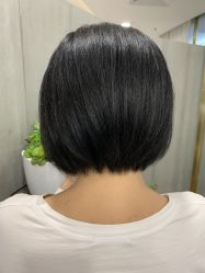 点击看大图 -八佰伴8008星级形象店