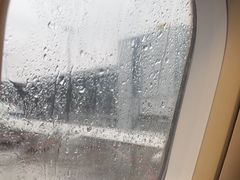 -上海浦东国际机场-T2航站楼