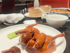 -玥轩YUE HIN(IFS国际金融中心店)