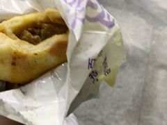 -洪长兴(云南南路店)