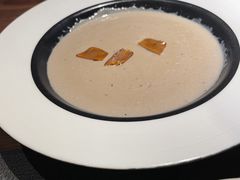 -West10 西拾·西餐厅·创意菜(未来科技城店)