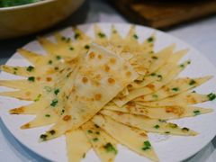 -写庭·鱼鲜川菜·宴请(铁像寺水街店)