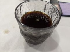 -沸腾鱼乡(知春路分店)