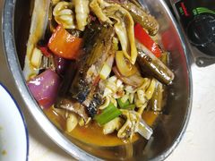 -小煵记·打边炉(西丽文光店)