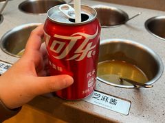 -七欣天香辣蟹火锅(闵行浦江欢乐颂店)